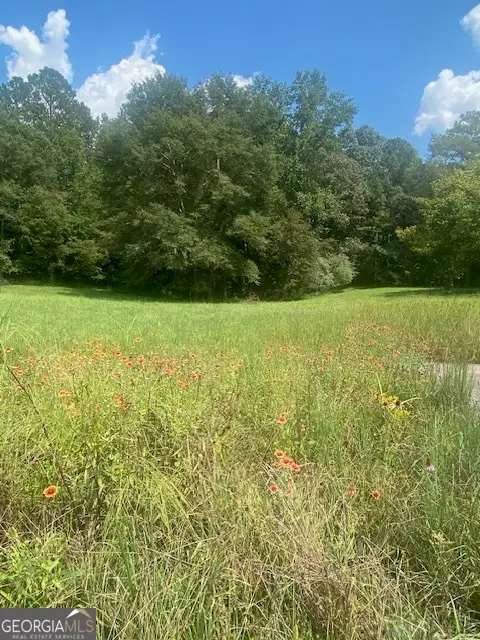 1764 Flatbottom, Ball Ground, GA 30107 - Image #3