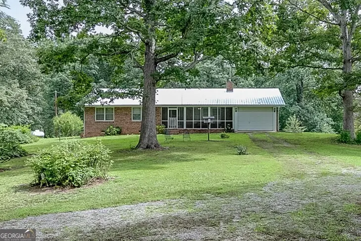 6223 Hulsey Road, Clermont, GA 30527 - Image #1