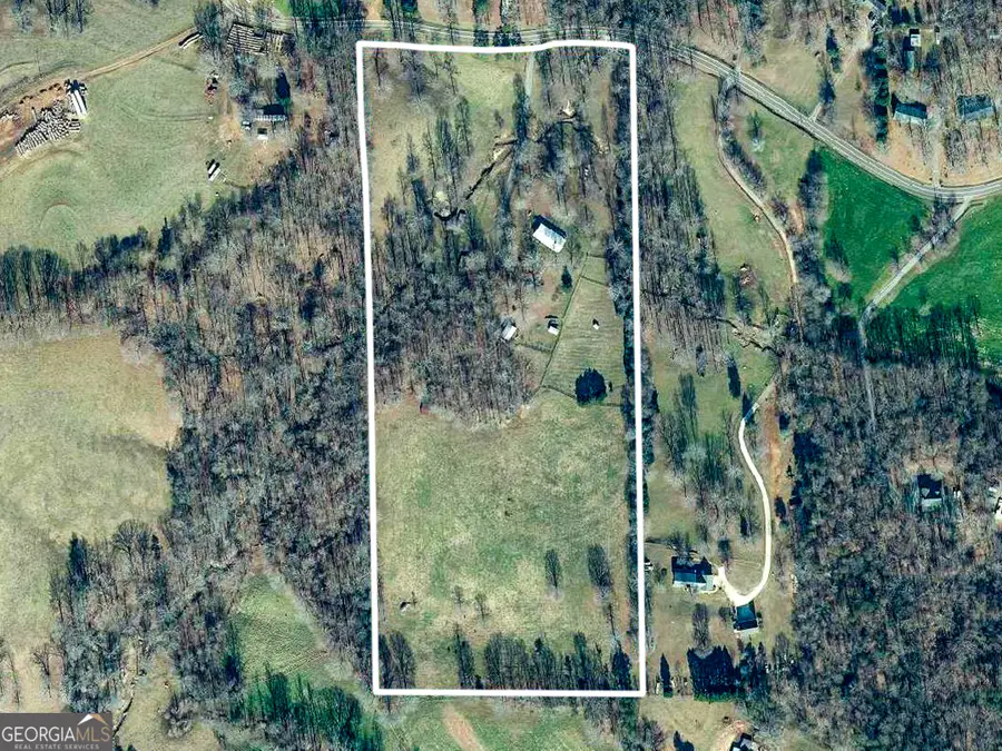 6223 Hulsey Road, Clermont, GA 30527 - Image #2