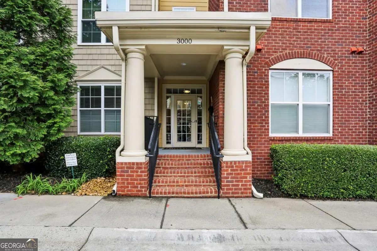 3150 Woodwalk Drive Se #3206, Northeast Cobb, GA 30339 - Image #1