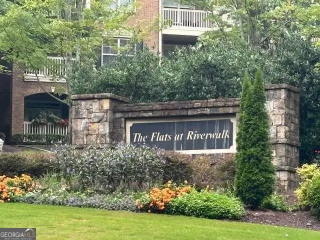 3150 Woodwalk Drive Se #3206, Northeast Cobb, GA 30339 - Image #3