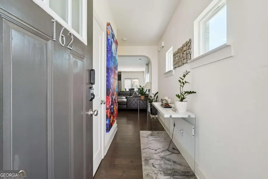 162 Auburn Run Lane, Auburn, GA 30011 - Image #3