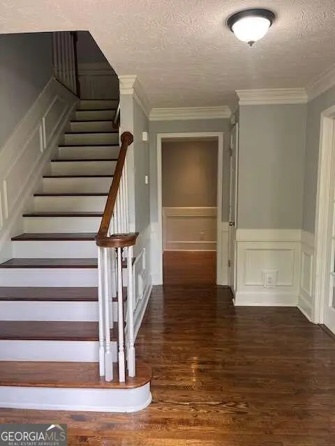 871 Cedar Trace Sw, Lilburn, GA 30047 - Image #3