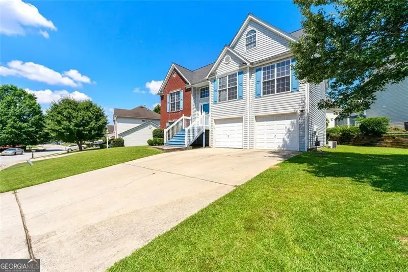 1241 Creekview Circle, Riverdale, GA 30296 - Image #3