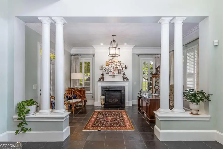 200 Edinburgh Lane, Woodstock, GA 30188 - Image #3