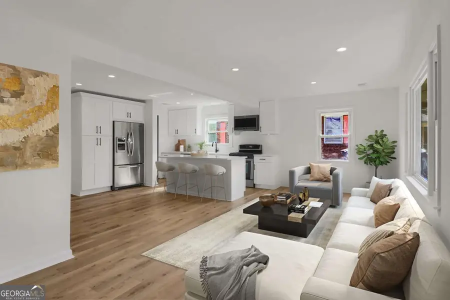 776 Norwood Road Se, Atlanta, GA 30315 - Image #3