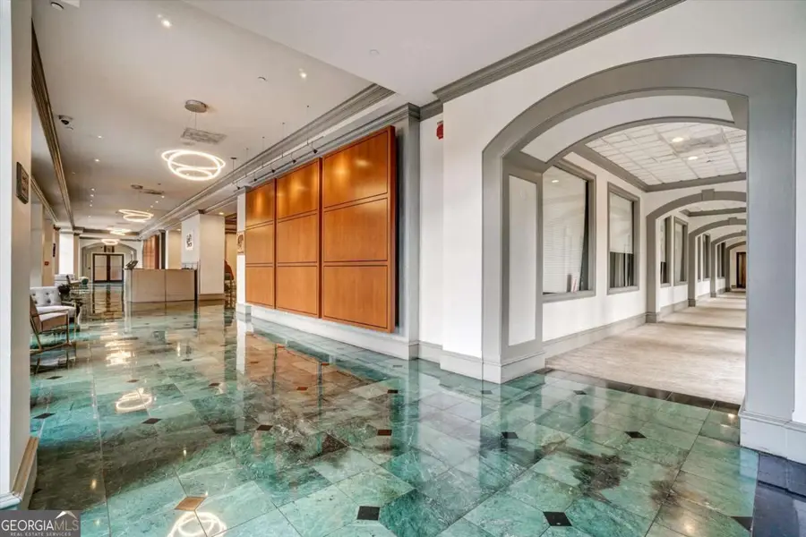 795 Hammond Drive #407, Atlanta, GA 30328 - Image #2