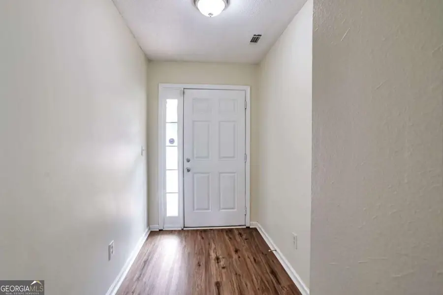 112 Hillandale Court, Lithonia, GA 30058 - Image #3