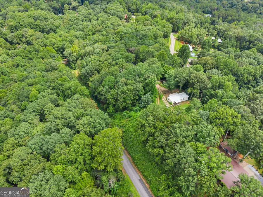 6317 Falcon Lane, Gainesville, GA 30506 - Image #3