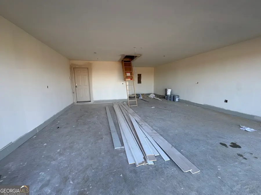 0 Mark Wood Road #LOT 8, Dexter, GA 31019 - Image #3