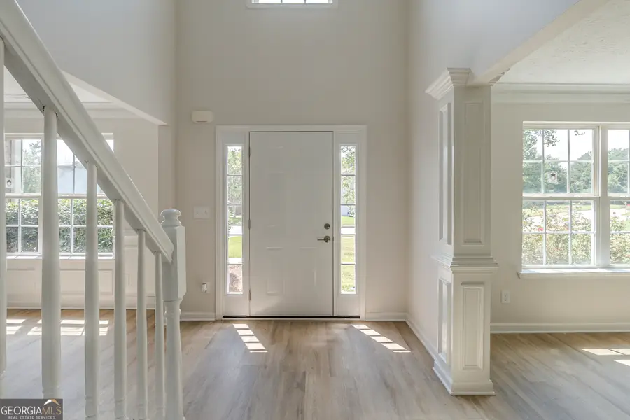 513 Mccain Creek Trail, Stockbridge, GA 30281 - Image #2