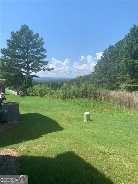 118 Old Mill, Calhoun, GA 30701 - Image #3