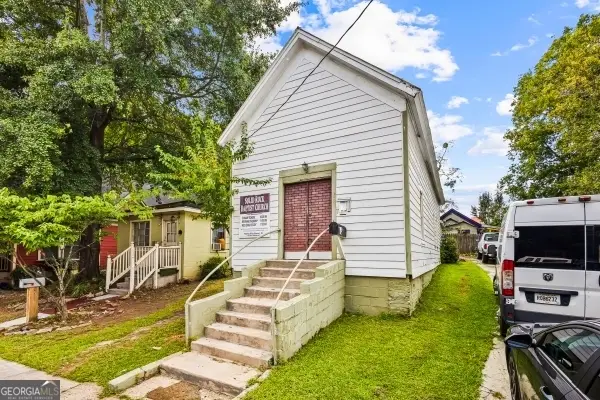 165 Berean Avenue Se, Atlanta, GA 30316 - Image #1