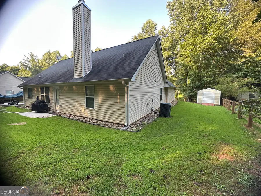 257 Clearwater Drive, Monroe, GA 30655 - Image #3