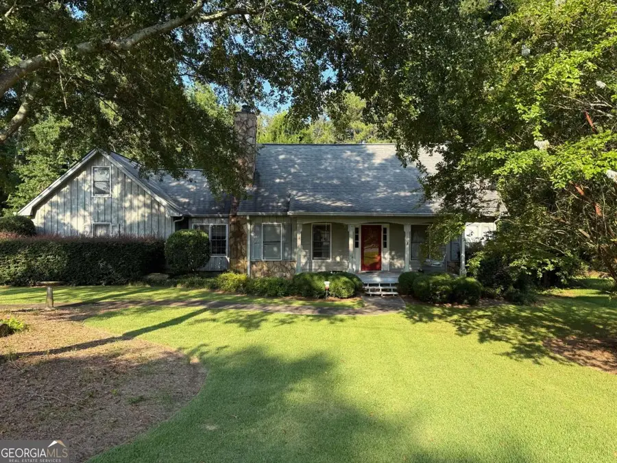 958 Sweet Briar Trail Se, Conyers, GA 30094 - Image #3