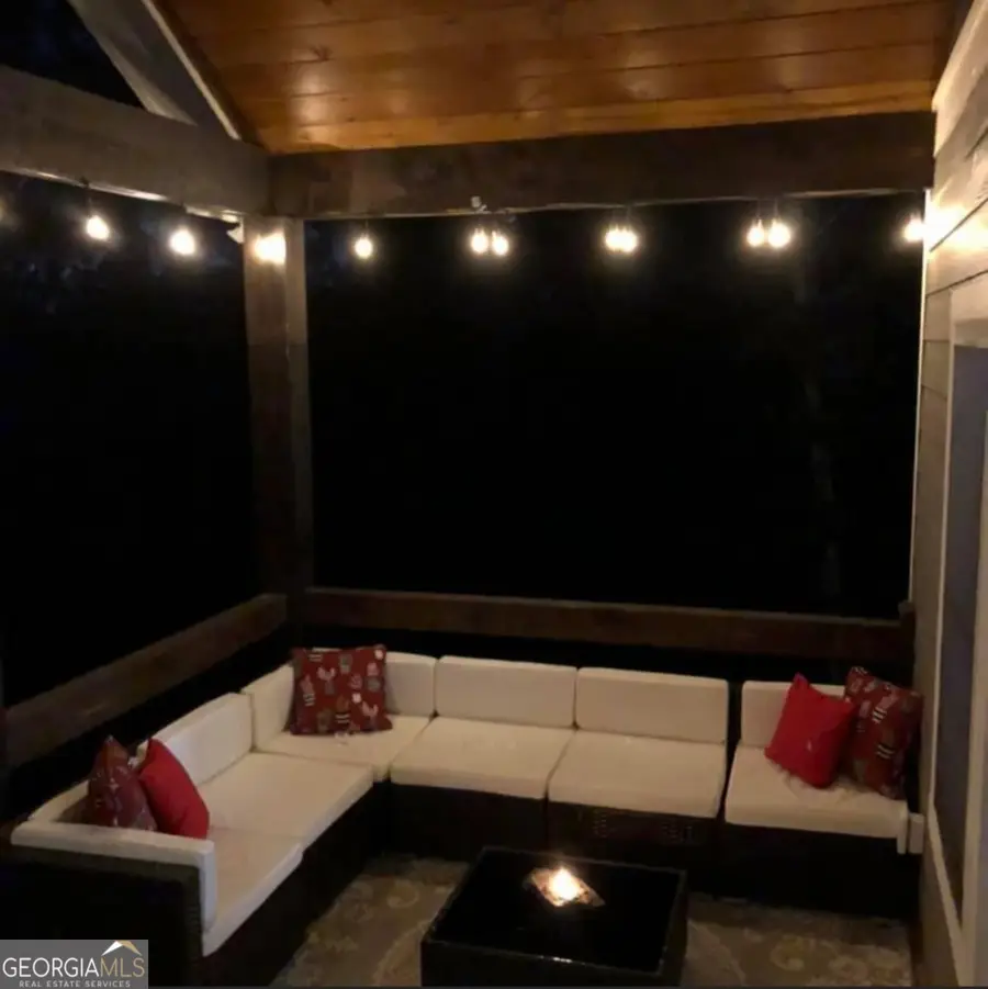 125 Winding Creek Road, Blue Ridge, GA 30513 - Image #3