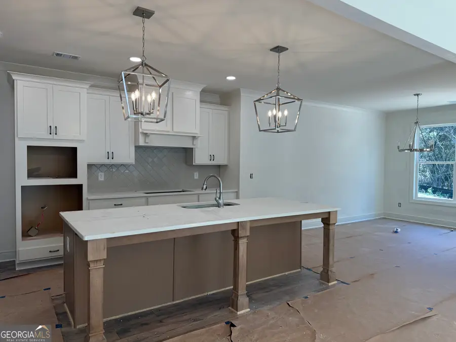 1210 Austin Road, Winder, GA 30680 - Image #2