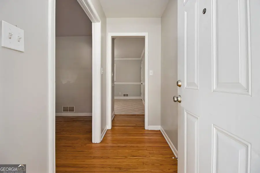 3684 Glen Mora Drive, Decatur, GA 30032 - Image #3