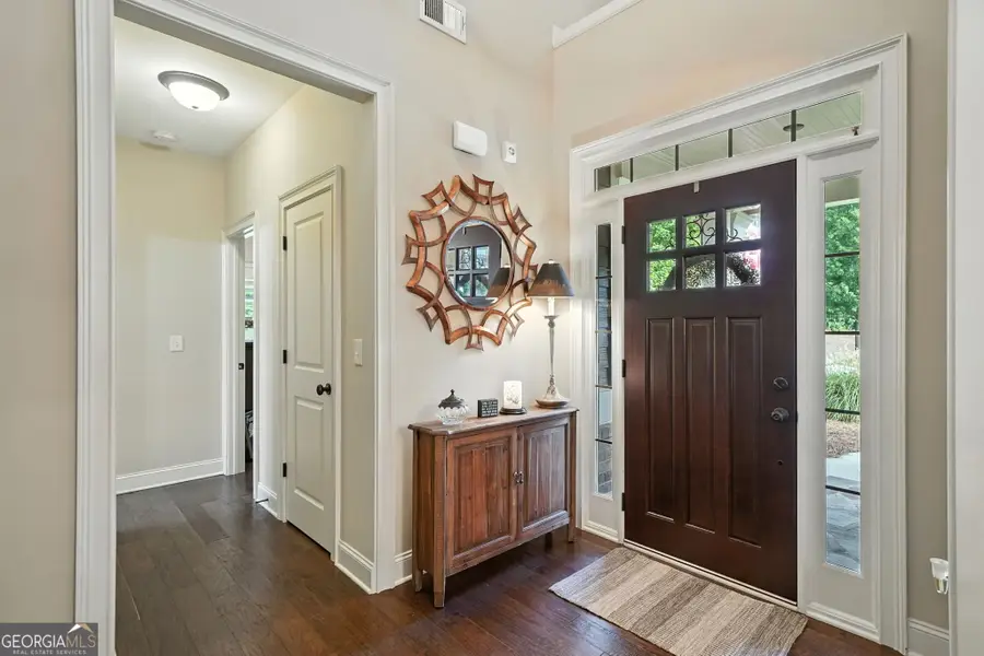 6065 Victoria Falls Overlook, Acworth, GA 30101 - Image #3