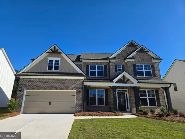 309 Westfall Terrace #223A, Loganville, GA 30052
