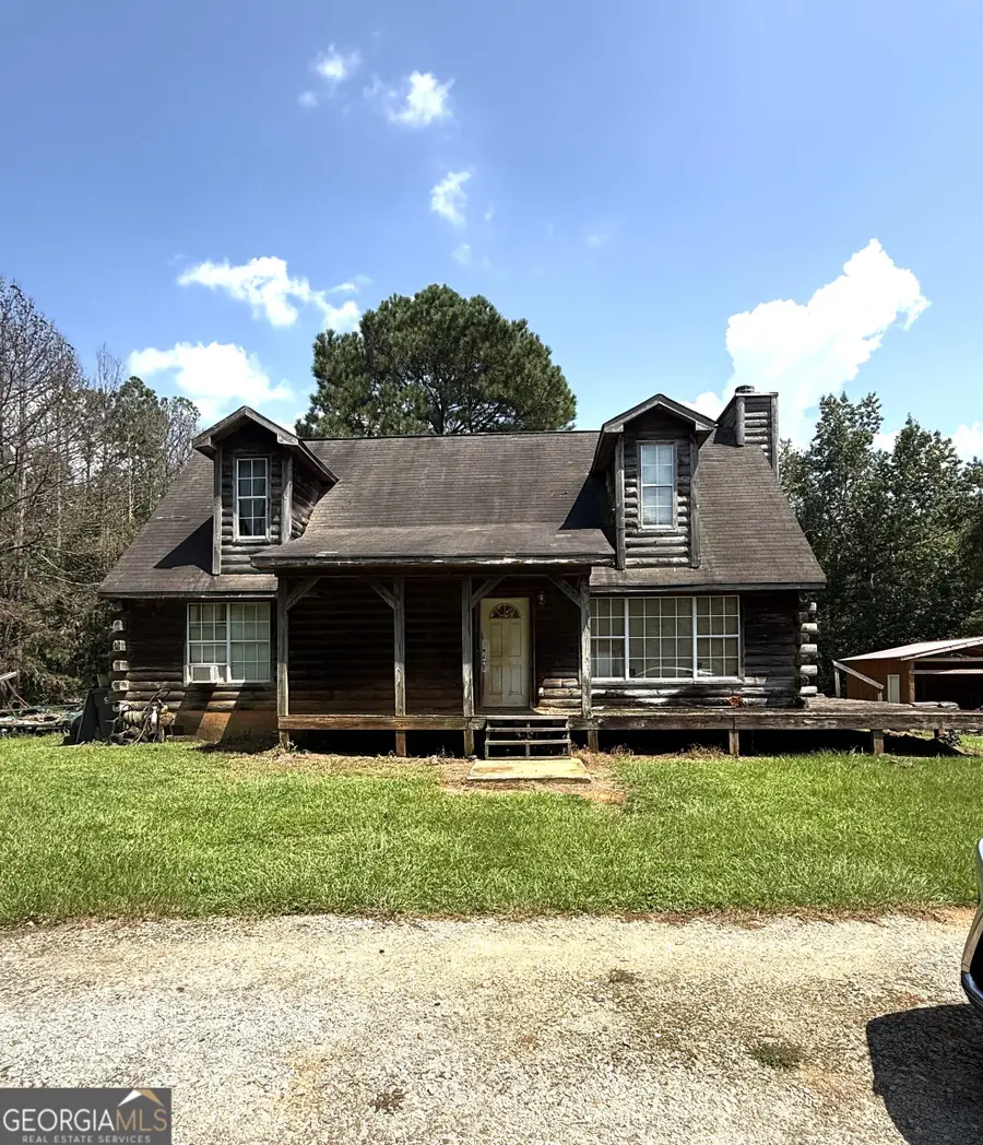 2018 Star Point Road, Carrollton, GA 30116 - Image #2