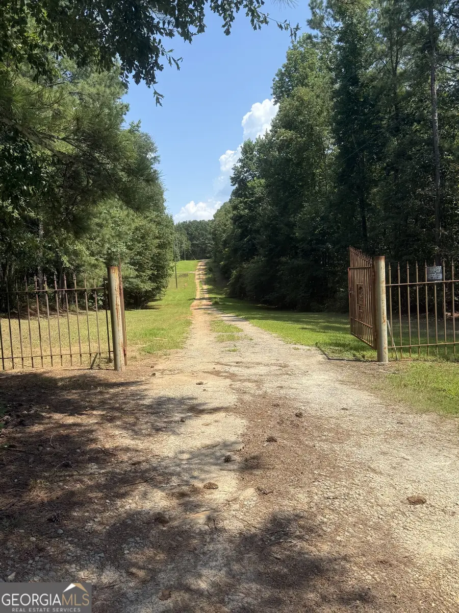 2018 Star Point Road, Carrollton, GA 30116 - Image #3