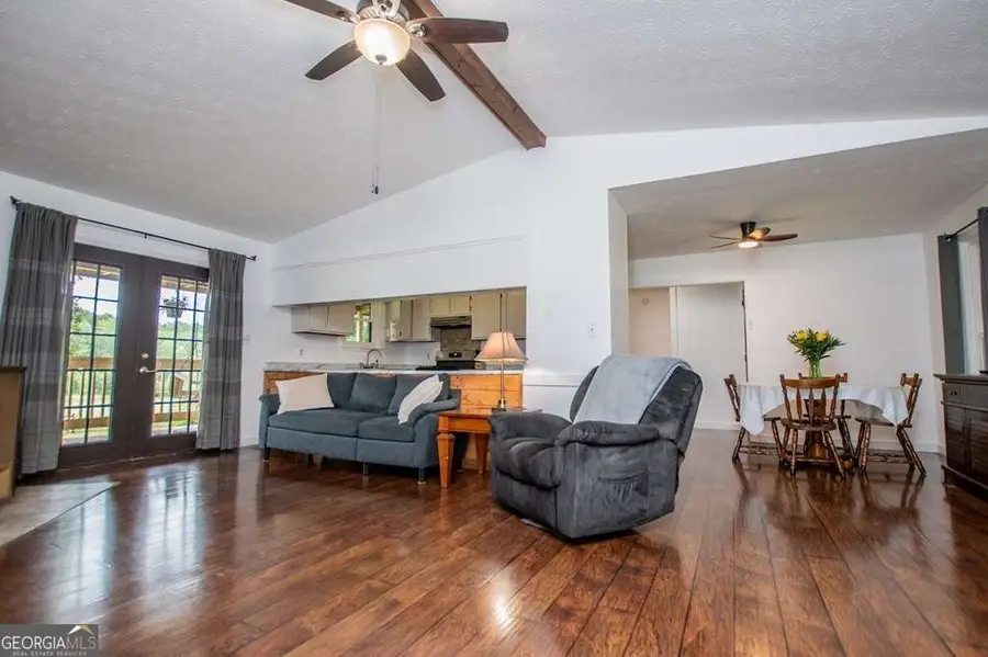 323 Newman Road, Franklin, GA 30217 - Image #3