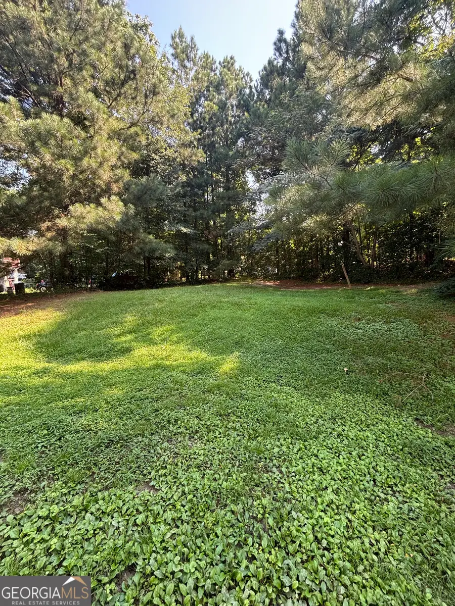 680 Dot Drive, Atlanta, GA 30349 - Image #3