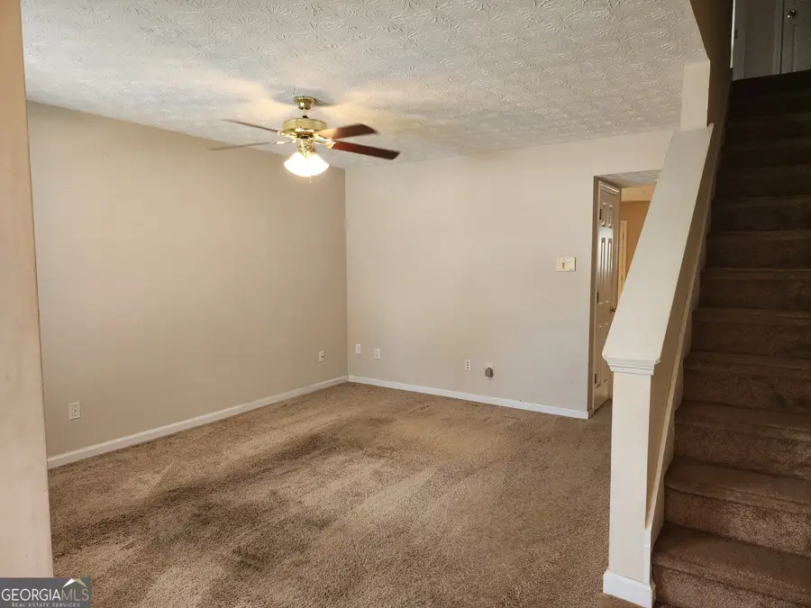 6518 Wellington Chase Court, Lithonia, GA 30058 - Image #3