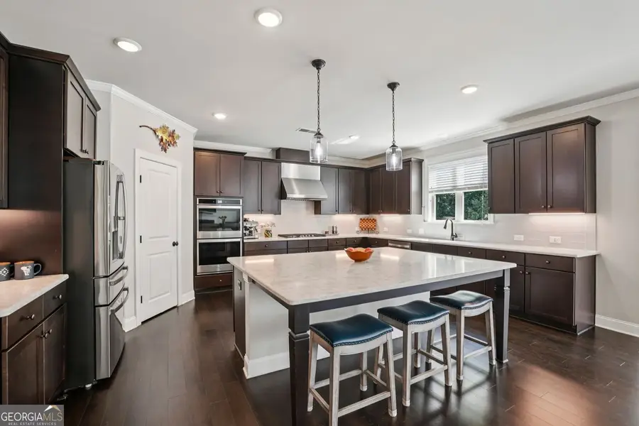 3720 Begonia Way, Alpharetta, GA 30004 - Image #3