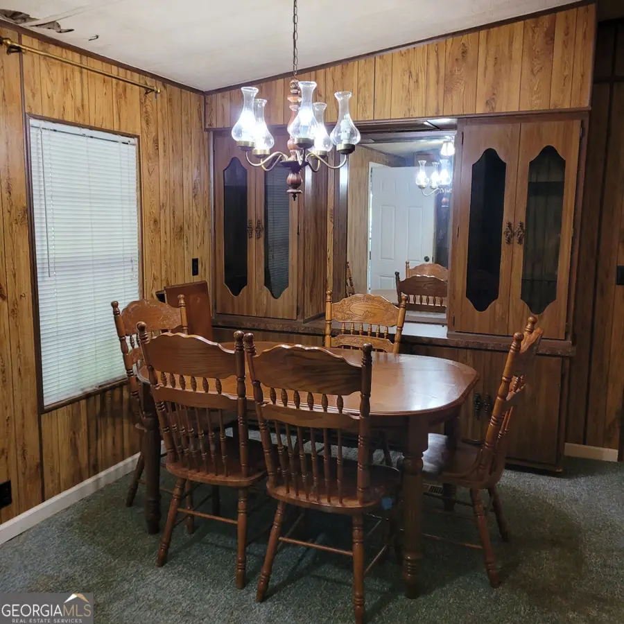 1820 Ridge Road, Cumming, GA 30041 - #3
