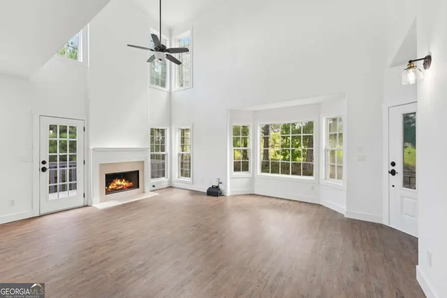 3965 Station Way, Suwanee, GA 30024 - Image #3