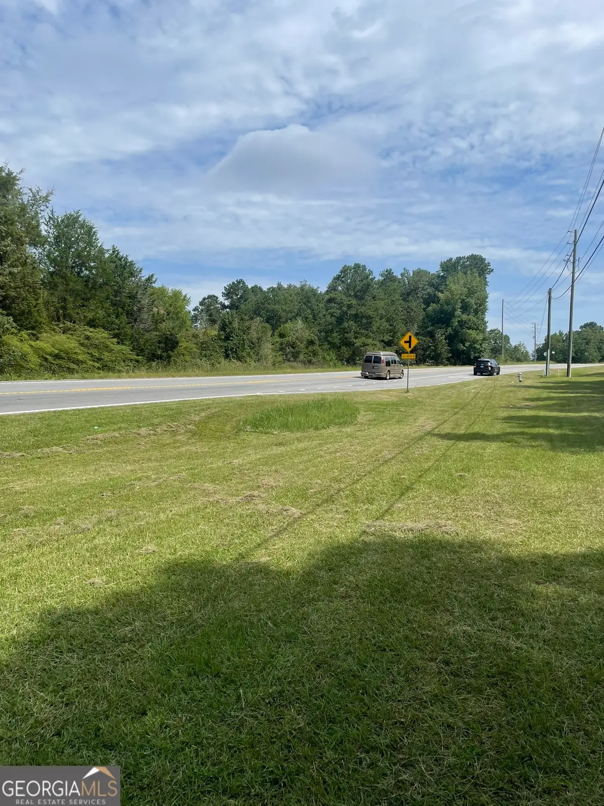 0 Hwy 138, Stockbridge, GA 30281 - Image #1