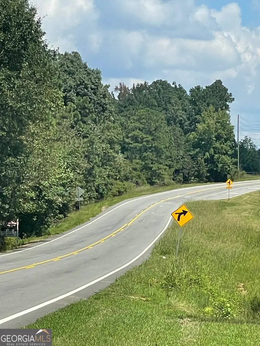 0 Hwy 138, Stockbridge, GA 30281 - Image #3