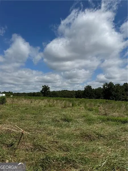 0 Marlow Road, Maysville, GA 30558 - Image #2