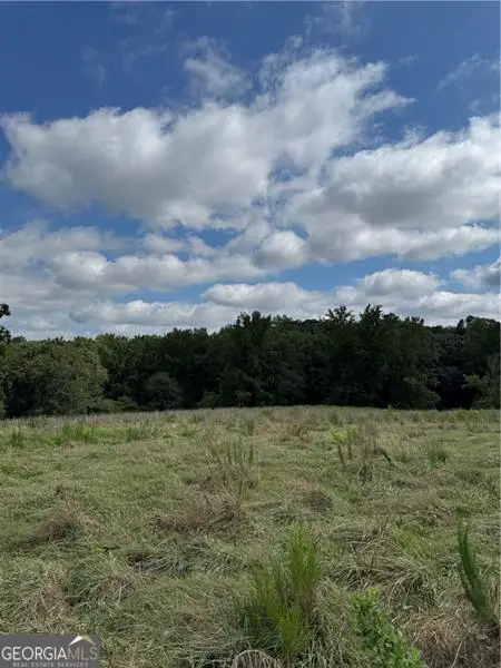 0 Marlow Road, Maysville, GA 30558 - Image #3