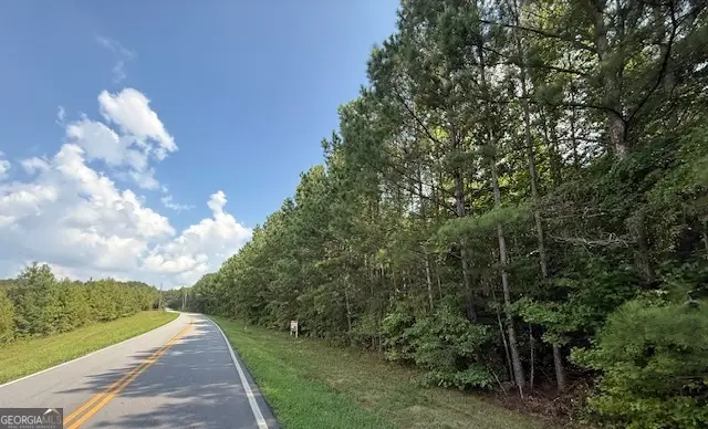 TK 9 Old Ridgeway Road, Bremen, GA 30110 - Image #2