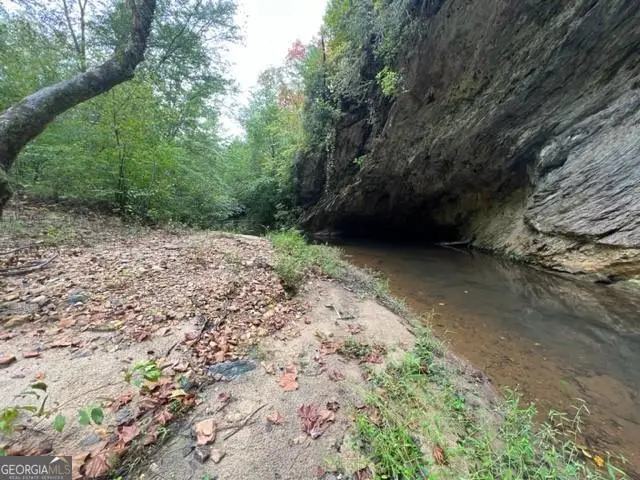 TK 8 Old Ridgeway Road, Bremen, GA 30110 - Image #2