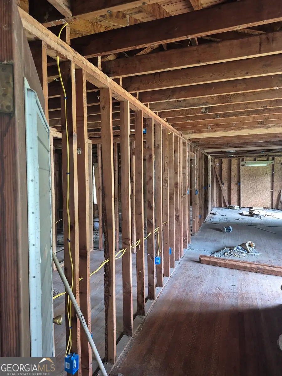 4122 Sunset Drive Sw, Atlanta, GA 30331 - Image #2