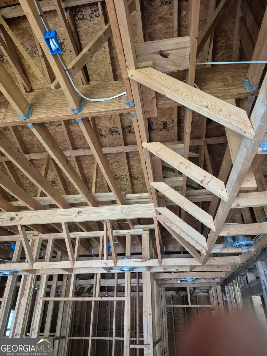 4122 Sunset Drive Sw, Atlanta, GA 30331 - Image #3