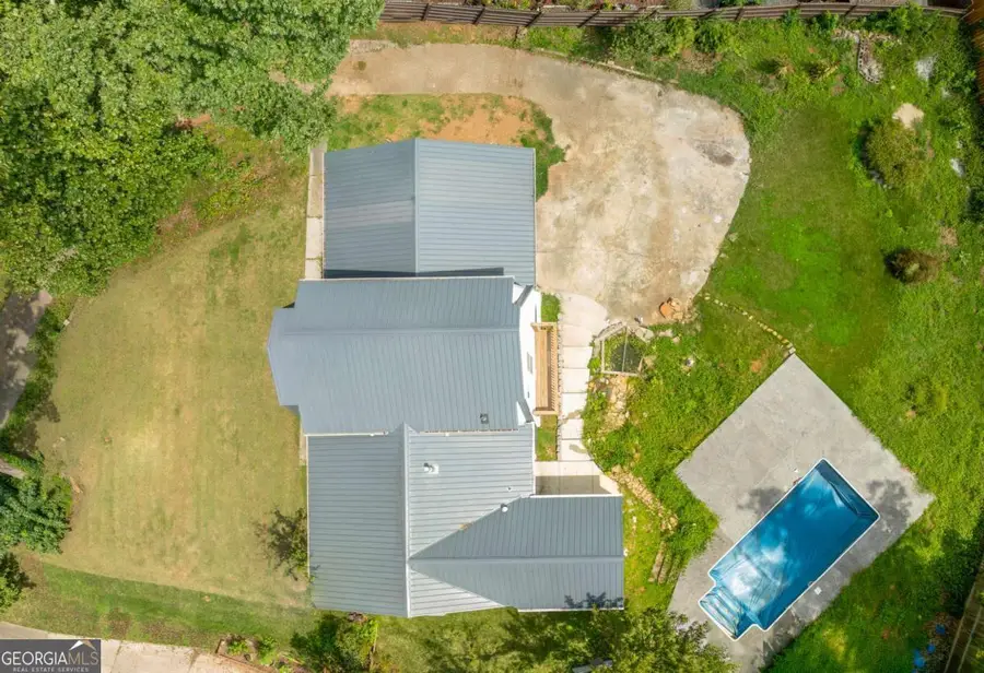 2789 Cottonwood Drive, Marietta, GA 30066 - Image #3