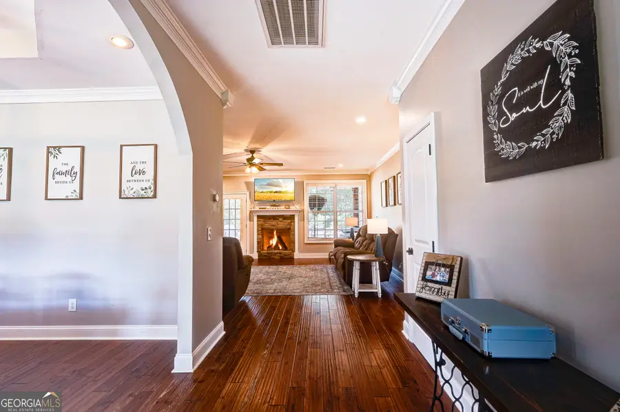 478 Oakland Drive Se, Calhoun, GA 30701 - Image #2