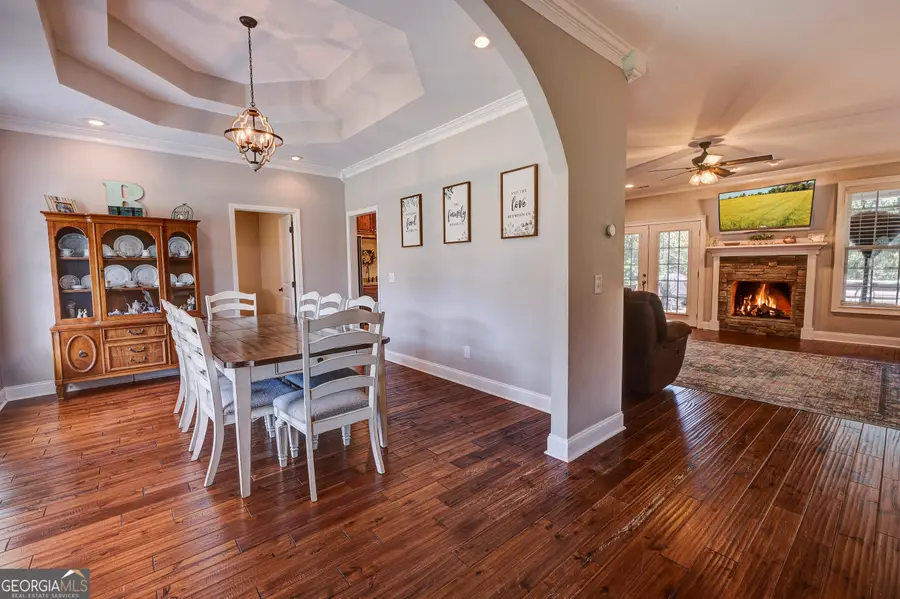 478 Oakland Drive Se, Calhoun, GA 30701 - Image #3