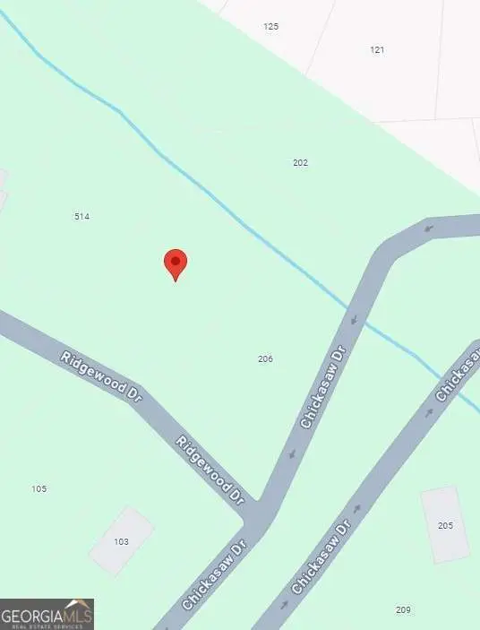 106 Ridgewood Drive, Waleska, GA 30183 - Image #3