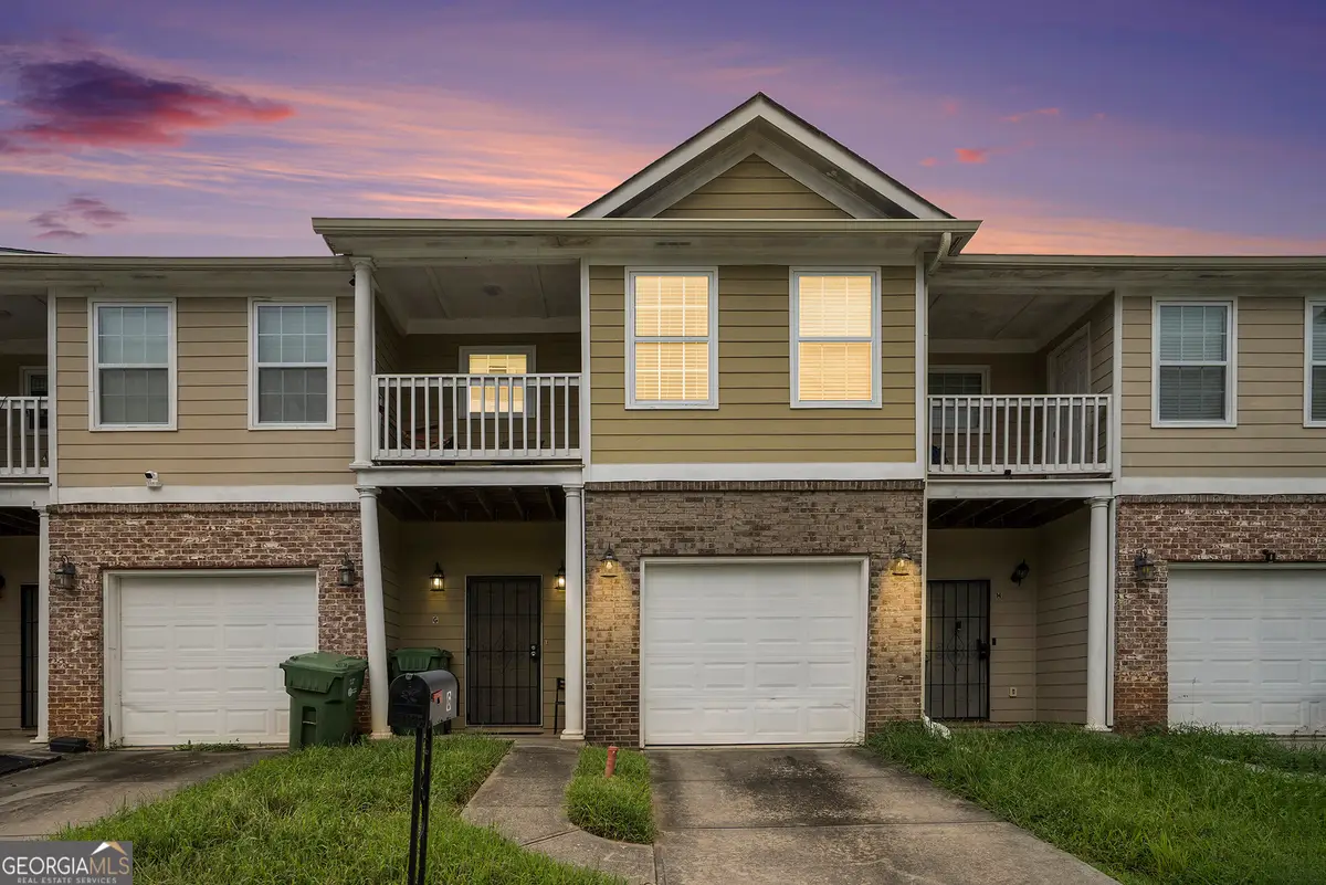 2996 Jonesboro Road Se #G, Atlanta, GA 30354 - Image #1