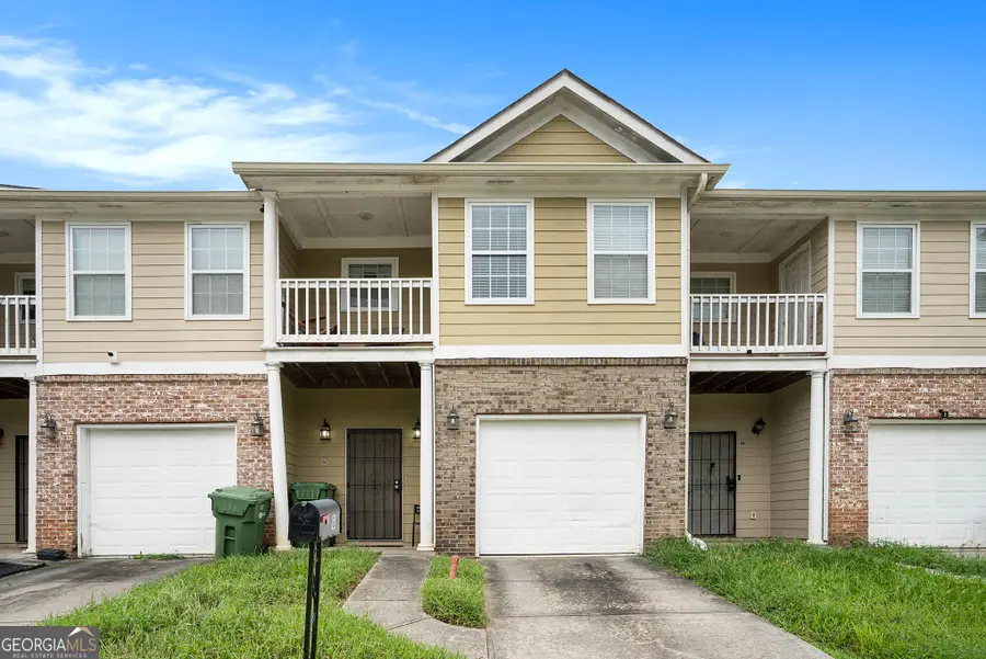 2996 Jonesboro Road Se #G, Atlanta, GA 30354 - Image #2