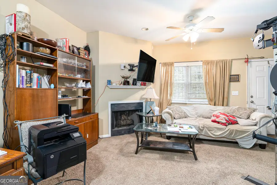 2996 Jonesboro Road Se #G, Atlanta, GA 30354 - Image #3