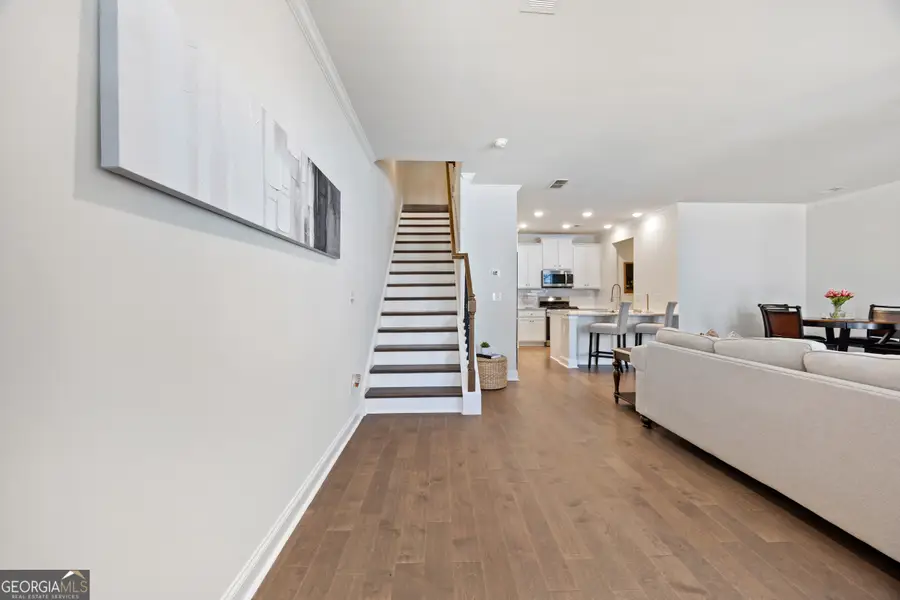 2956 Chene Place, Duluth, GA 30097 - Image #2