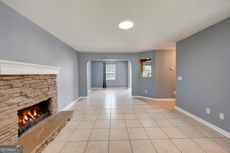 126 Summerfield Lane Ne, Calhoun, GA 30701 - Image #3