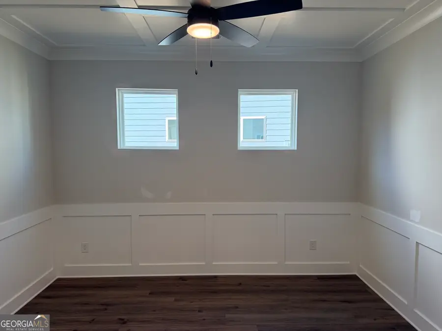 129 Trace Bluff, Dawsonville, GA 30534 - Image #2